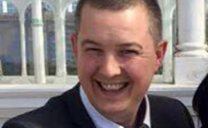 Pohvale upućene taksisti koji je izbjegao eksploziju 